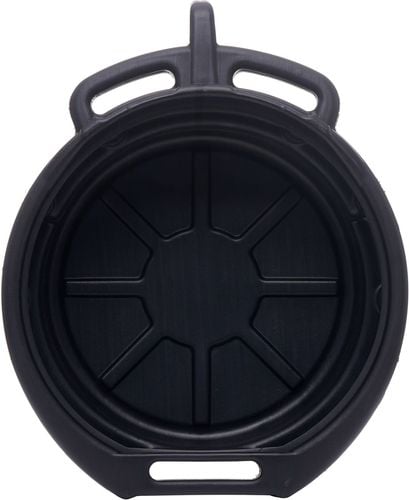 ZLEWARKA DO OLEJU 10L KD10695 na Arena.pl