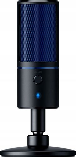 Mikrofon Razer Seiren X PS4 USB / 3,5 mm Streaming na Arena.pl