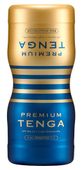 Premium Tenga Dual Sensation C