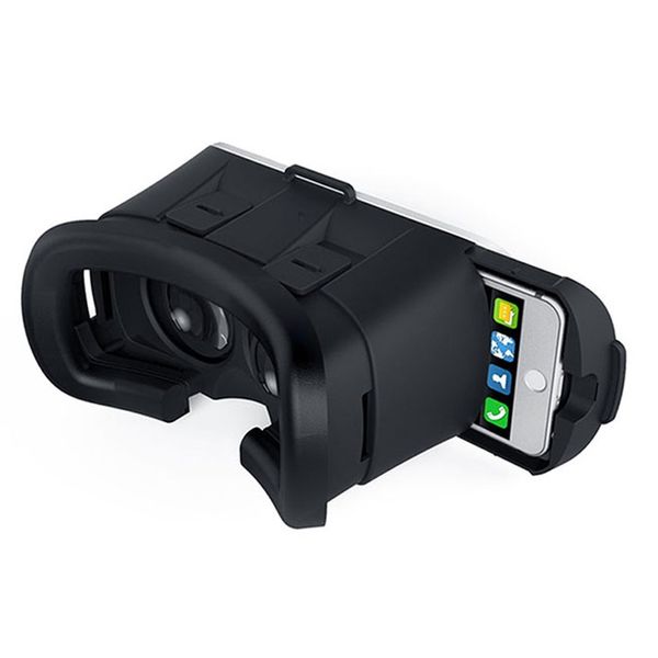 OKULARY VR GOGLE 3D + KONTROLER BLUETOOTH zdjęcie 13