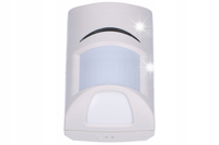BOSCH CZUJNIK RUCHU PIR+MW ISC-BDL2-WP12GE