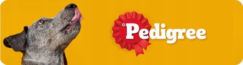 SUCHA KARMA PEDIGREE PROFESSIONAL NUTRITION 12 KG Z WOŁOWINĄ I WARZYWAMI na Arena.pl