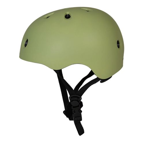 Kask Powerslide Helmet Urban Cool Matcha 54-58 cm na Arena.pl