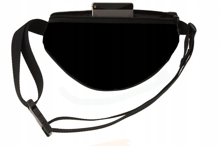 KOMPLET STUMBLE GUYS portfel Saszetka Zestaw GRA zdjęcie 2