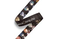 Smyczka dwustronna Twisted-Wonderland