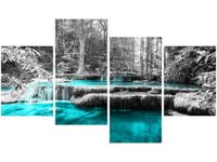 product-compare-58707369