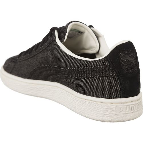 Puma Basket Classic Denim 503 45 na Arena.pl