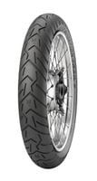 Pirelli Scorpion Trail 2 Front 120/70R19 60 V