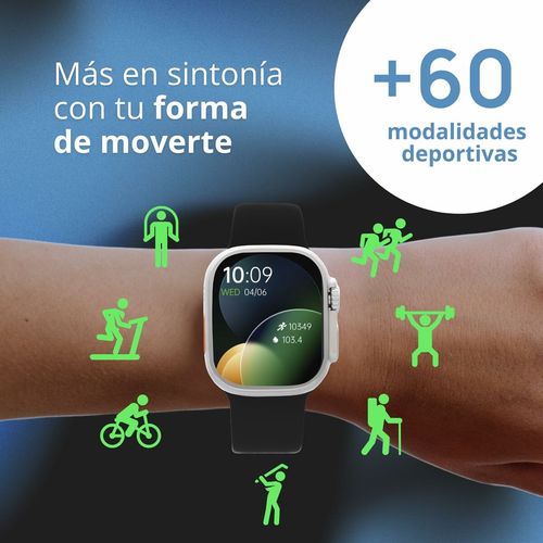 Zegarek Męski Radiant RAS10910 na Arena.pl