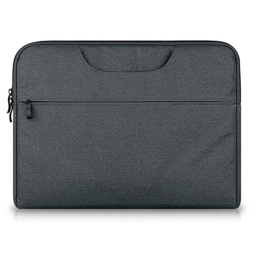 TECH-PROTECT BRIEFCASE MACBOOK AIR/PRO 13 DARK GREY na Arena.pl