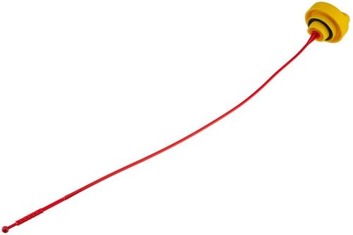 MIARKA POZIOMU OLEJU RENAULT CLIO III 2005 2006 2007 2008 2009 2010 na Arena.pl