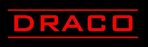 DAMSKIE OKULARY POLARYZACYJNE DO JAZDY SAMOCHODEM dla KIEROWCY na Arena.pl