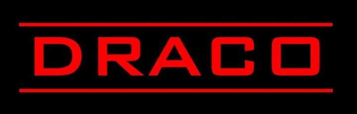 DAMSKIE OKULARY POLARYZACYJNE DO JAZDY SAMOCHODEM dla KIEROWCY zdjęcie 2