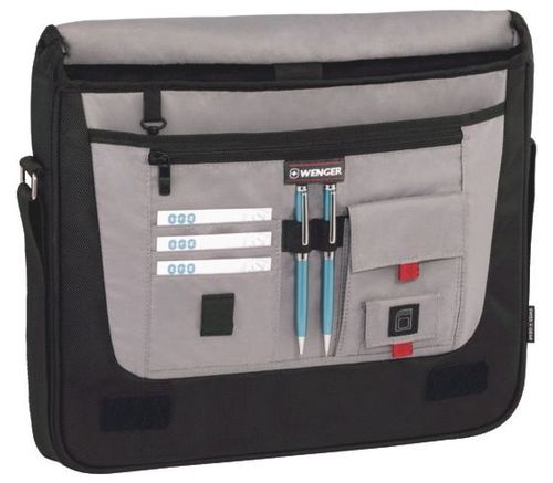 Torba na MacBooka Pro 15 na Arena.pl