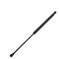 product-compare-62468644