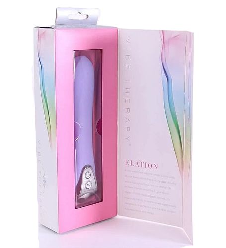 Vibe Therapy Elation na Arena.pl