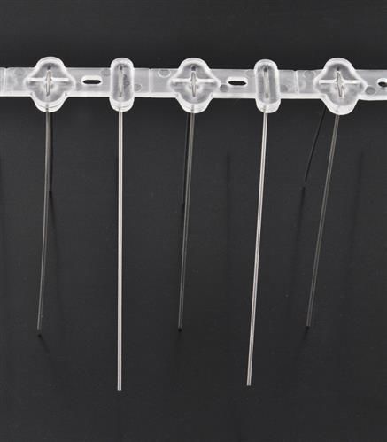 Kolce na ptaki na Arena.pl