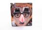 thumbnail-1