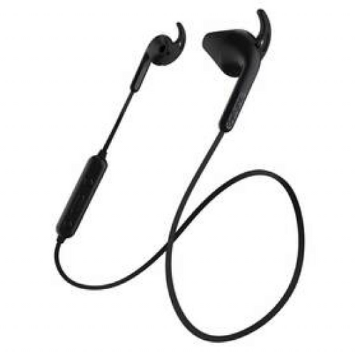 Słuchawki Defunc BT Earbud Basic Sport Czarna na Arena.pl