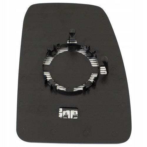 Wkład Lusterka Szkło Lewy Grzany do Master Movano NV400 2010- na Arena.pl