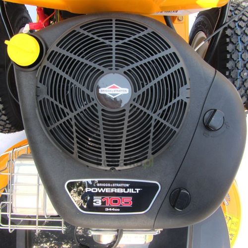 Cub Cadet Wide Cut E-Start na Arena.pl