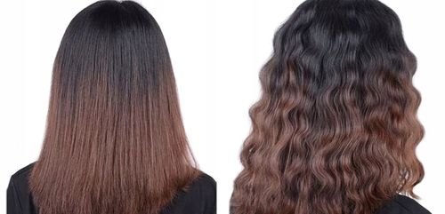 Falownica do Włosów Fale Lokówka Ceramiczna do Stylizacji na Arena.pl