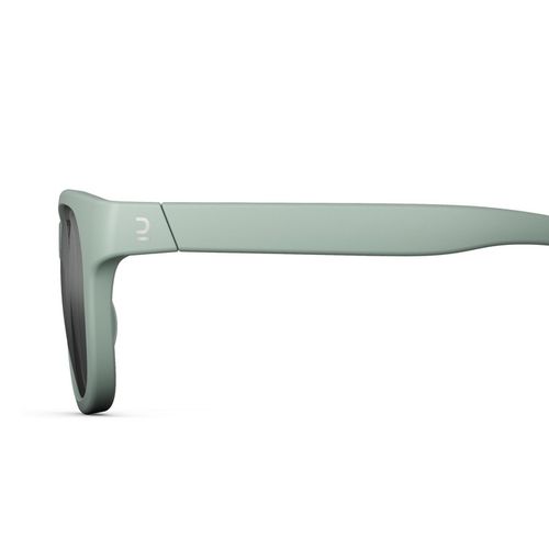 Okulary przeciwsłoneczne turystyczne dla dzieci Quechua MH B140 2-4 l kat 3 na Arena.pl