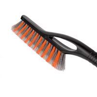 product-compare-60703771