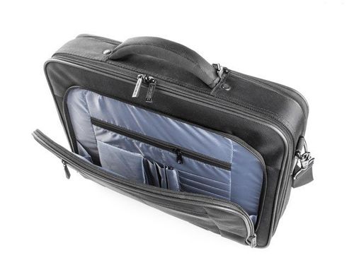 TORBA LAPTOP BOXER 17,3'' na Arena.pl