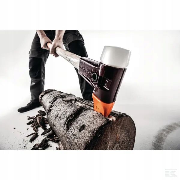 Młotek Bruk. Do Rozł. Simplex zdjęcie 2