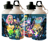 Bidon Junior My Singing Monsters