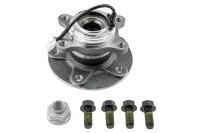 product-compare-62283386