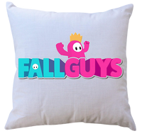 Poduszka Fall Guys