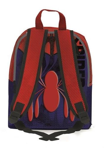 Spiderman plecak na Arena.pl