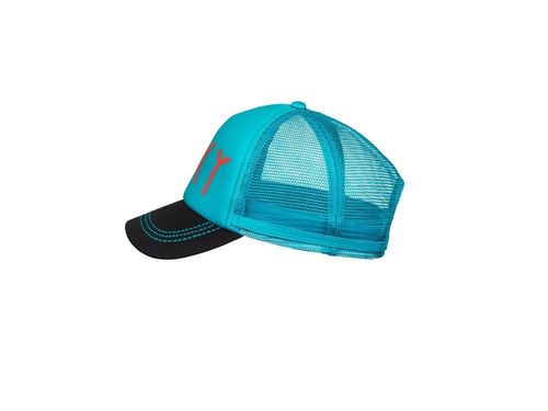 Czapka Roxy Dig This ERJHA03037-BNY0 na Arena.pl
