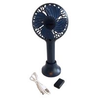 wentylator wiatrak przenośny usb