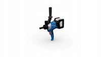 MIESZADŁO AKUMULATOROWE GRW18V-120 0*AH 06011C2000 BOSCH