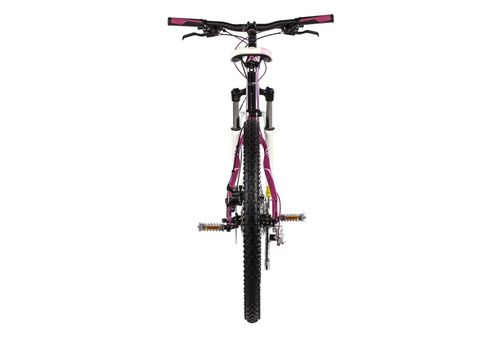 Rower Kelly's VANITY 30 27,5 2017 - r. 15" na Arena.pl