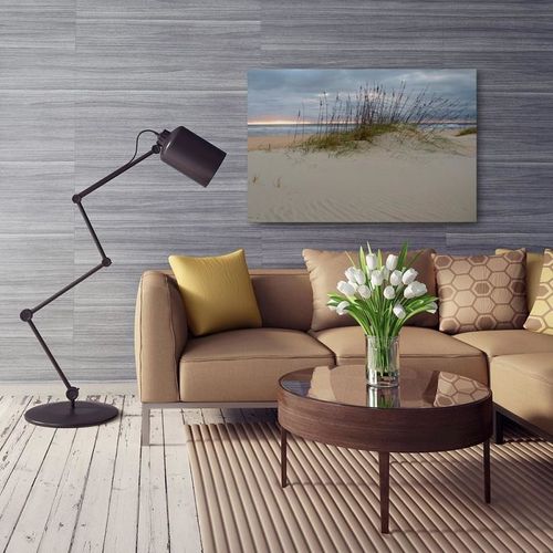 Deco Panel, Morze za wydmą 40x30 na Arena.pl