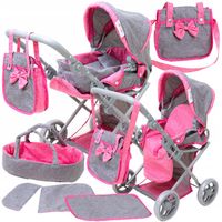 product-compare-57222947