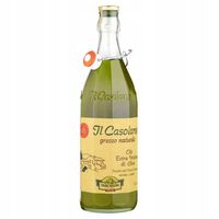 FARCHONI - Oliwa z oliwek extra virgin TŁOCZONA NA ZIMNO 1000 ml