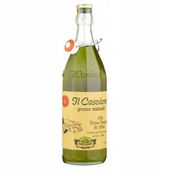 FARCHONI - Oliwa z oliwek extra virgin TŁOCZONA NA ZIMNO 1000 ml