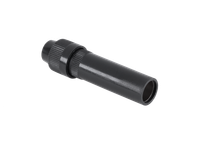 GNI0158 Gniazdo anteny samochodowej plastikowe