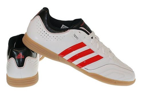 adidas 11QUESTRA IN (Q23847) na Arena.pl
