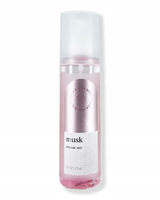 Bath & Body Works Mgiełka zapachowa do ciała MUSK