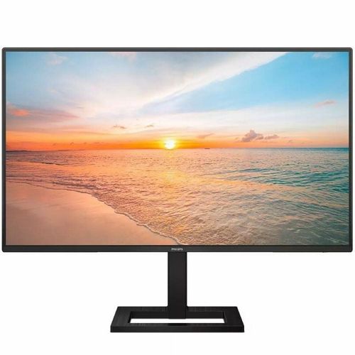 Monitor Philips 27E1N1600AE/00 QHD 27" 100 Hz na Arena.pl