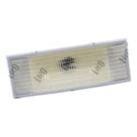 Lampa kierunkowskazu LEWA/PRAWA VOLVO FM12 2001 2002 2003 2004 2005 2006