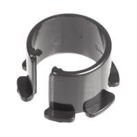 Tuleja CEDRUS odśnieżarka CEDSB71-E CEDSB61-E ZZSPOMS05021