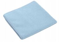 product-compare-61563468