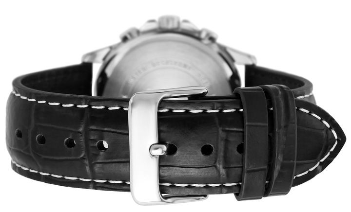 Zegarek Męski CASIO MTP-1374L-1AVDF BOX zdjęcie 5